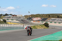 may-2019;motorbikes;no-limits;peter-wileman-photography;portimao;portugal;trackday-digital-images